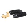 KYB 910199 Dust Cover Kit, Shock Absorber