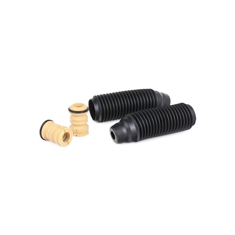 KYB 910199 Dust Cover Kit, Shock Absorber