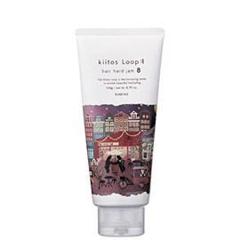 Suncoal Keitos Loop Hair Hard Jam 8 6.7 oz (190 g)