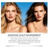 Aceite Para El Cabello Zyvarn Pure Rosemary 120 Ml