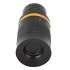 Astronomical Telescope 7‑21mm Continuous Zoom Eyepiece Observation 1.25 Inch/31.7 MM