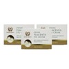 Nature`S Beauty/Placenta/Eye Cream/15g/3PCS