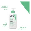 Kit Skincare Cuidado De La Piel Cerave Reparador Hidratante