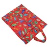Waterproof Wet Dry Bag Large Capacity Cloth Snacks Bags Reusable