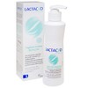 Lactacyd Pharma Anti-Bacterial Intimate Cleansing Care 250ml