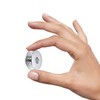 Trimming Shop Sewing Machine Bobbin Spool Universal Fits Most Brands,