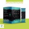 Youngevity A.C.T. Energy On-The-Go Box / 30 Stick Packets