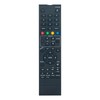 ECONTROLLY RC-826DV Replace Remote Control fit for Onkyo AV DV