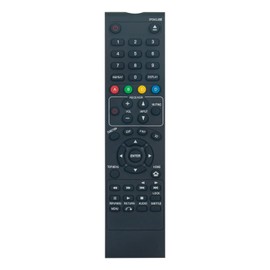 ECONTROLLY RC-826DV Replace Remote Control fit for Onkyo AV DV Receiver Player BD-SP308S RC-788DV RC-825DV BD-SP309 BD-SP308