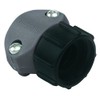 Gilmour 01F Female End Garden Hose Repair Coupler, Use with