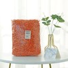 Bobobag - 1LB Crinkle Cut Paper Shred Filler Recyclable Gift