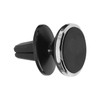 Car Magnetic Phone Holder 360 Degrees Adjustable Strong Magnet Air