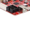 3D Printer Motherboard 3D Printer Controller Board Integrated Printers Main