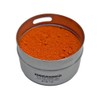 The Hot Trio (Scorpion, Ghost & Habanero Pepper Powder -