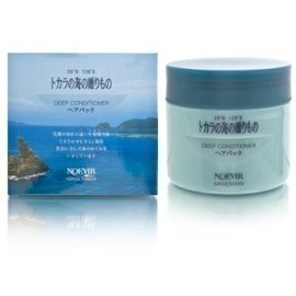 Trifing Noevir Tokara Sea Mineral Deep Conditioner 350ml/12.3oz
