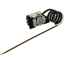 WB20K10004 Range Oven Thermostat by Part Supply House