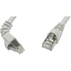 Telegärtner TELEGARTNER PATCHKABEL S/FTP CAT.6A 1,0M