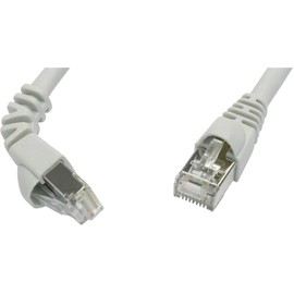 Telegärtner TELEGARTNER PATCHKABEL S/FTP CAT.6A 1,0M