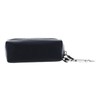 Picard Bali 1 Key Case for Women Made of High-Quality