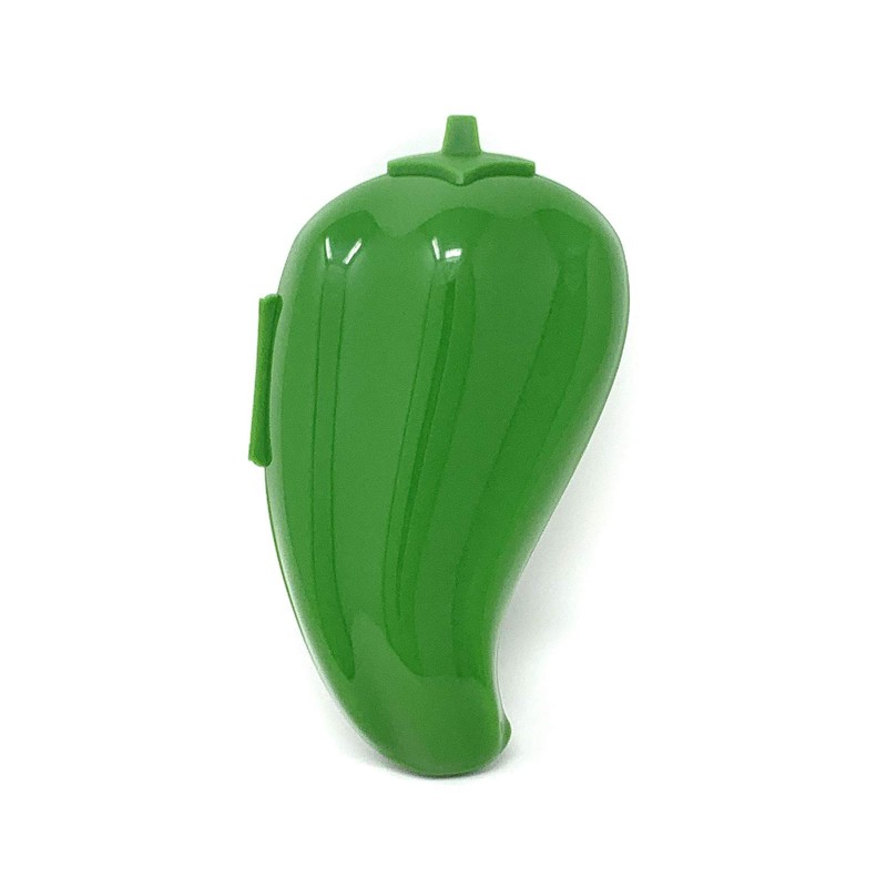 Tupperware Chili Keeper