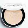 Nas Nars Light Reflecting Luminizing Powder 6g Eros, 1 piece / 나스 라이트 리플렉팅 루미나이징 파우더 6g 에로스, 1개