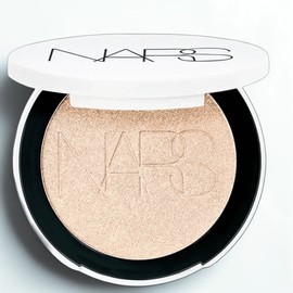 Nas Nars Light Reflecting Luminizing Powder 6g Eros, 1 piece / 나스 라이트 리플렉팅 루미나이징 파우더 6g 에로스, 1개