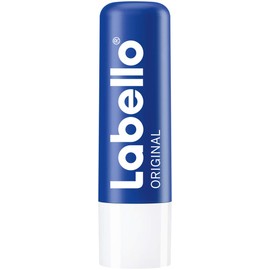 Labello Original Lip Balm 5.5 ml
