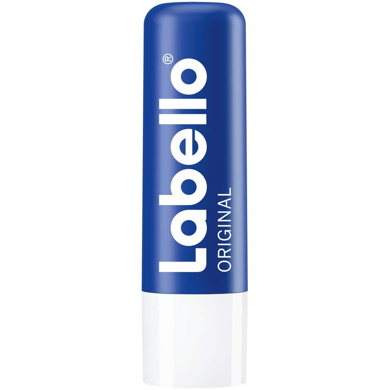 Labello Original Lip Balm 5.5 ml