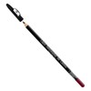 Delineador de Labios Ole! Cosmetics Extra Largo Cereza