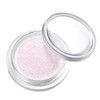 コスメデコルテ AQ ミリオリティ フェイスパウダー n ＜レフィル＞(30g)