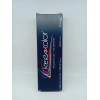 Tintes Keracolor Gama Nacarados Nutrapel 2 Tubos 50 Gr C/u