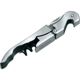 Carl Mertens - Waiter's friend with double lever ARA