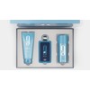 Afnan 9 Am Dive Perfume Gift Set – Eau De
