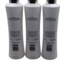 KALEIDOSCOPE (3Pack) KALEIDOSCOPE HAIR Therapeutic Conditioner & Growth System 8
