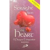 Straight From the Heart - A Prayer Companion