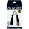 iWinner Count Grip Machine - Number of Exercises sign 6ea