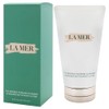La Mer The Essence Foaming Cleanser for Women - 4.1