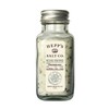 Italian Black Truffle Sea Salt, 2 Oz - Hepp's Salt