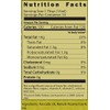 Pacifica Culinaria COLD PRESSED Extra Virgin Avocado Oil Made in