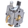 MP16‑001 Carburetor Carb Replacement 180 Degree Rotating Fit for IE58