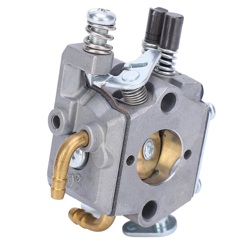 MP16‑001 Carburetor Carb Replacement 180 Degree Rotating Fit for IE58