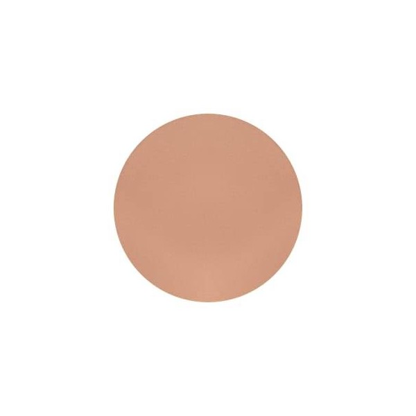 MAX FACTOR CREME PUFF POWDER COMPACT No 41