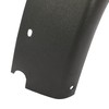 Kojem Front & Rear Mud Guard Fender Compatible with 1995-2004