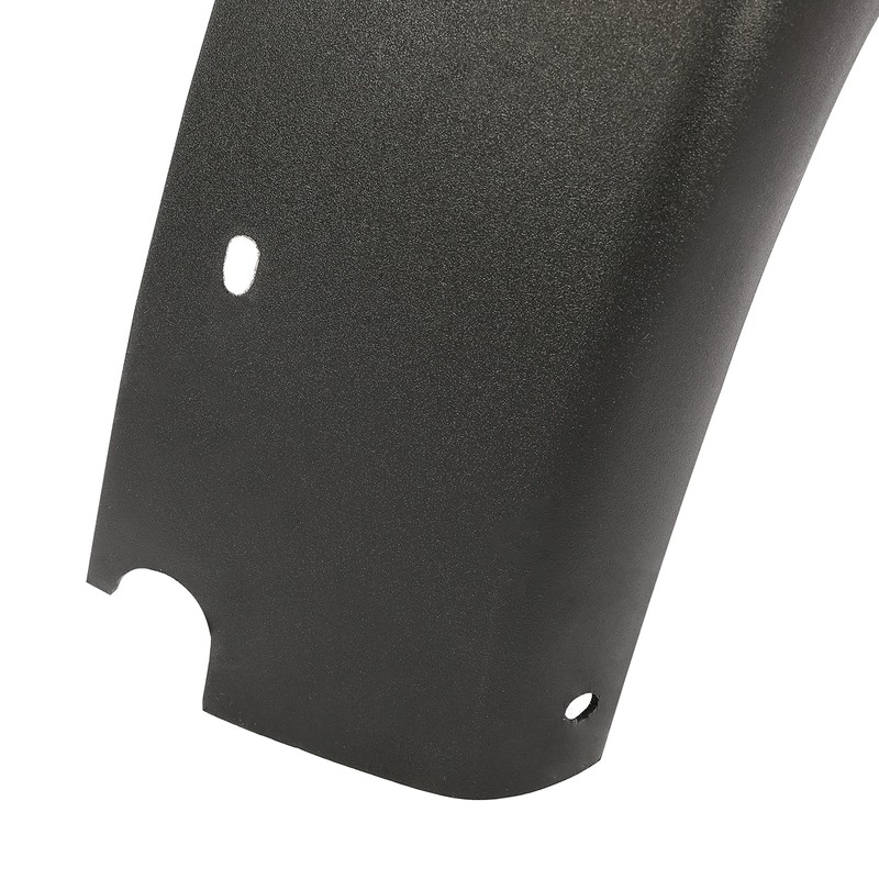 Kojem Front & Rear Mud Guard Fender Compatible with 1995-2004