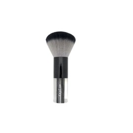Eyebil Pixy Face Brush, Black
