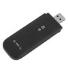 4G LTE USB Portable WiFi Router Support 10 Devices USB