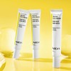 NIDA Revive Eye Cream For Face And Neck (40mL) /