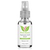 Hyaluronic Acid Serum for Skin with Vitamin C & E,