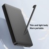 6 Inch Calculators 12 Digit Memo Lock Function Key Silence