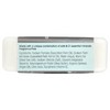 Dead Sea Mineral Bar Soap, Fragrance Free, 7 oz (198